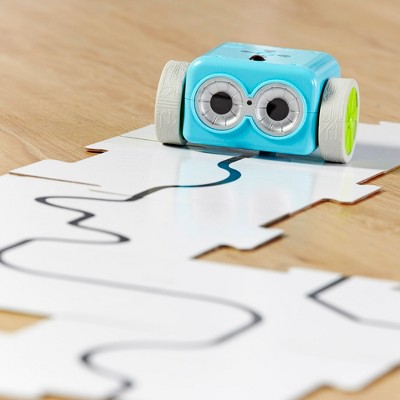 ozobot target australia