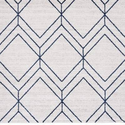 light grey/navy