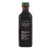 Simply Organic Vanilla Extract Certified Organic - 4oz - 3 of 4