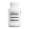 Little DaVinci Immuni-z + Elderberry - Kids Zinc Lozenge to Support Immune Health, Healthy Lungs and Throat Tissue* - Lemon Flavor - 60 Lozenges - 2 of 4