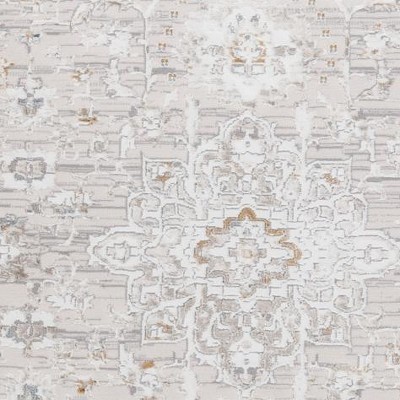 ivory/beige grey