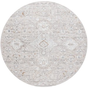 Easton EAN103 Power Loomed Indoor Rugs - Safavieh - 1 of 3