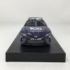 Tyler Reddick 2023 Xfinity 10G 1:24 Elite Diecast - 3 of 4