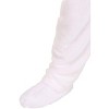 HalloweenCostumes.com Kids White Bunny Costume - 4 of 4