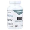 NutraBio Lungs, 90 Capsules - 4 of 4