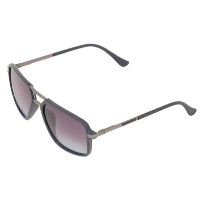 Anna-Kaci Men's Polarized Aviator Sunglasses with UV400 Protection