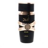 Lattafa Asad Eau de Parfum, 3.4 oz - 3 of 4