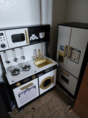 Guest review image 1 of 1, zoom in
