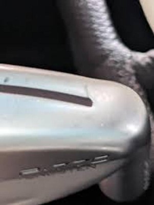 Guest review image 1 of 1, zoom in