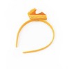 Headbands Pie - Bullseye's Playground™ - 2 of 3
