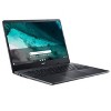 Acer 314 - 14" Touchscreen Chromebook Celeron N5100 1.10GHz 8GB 64GB ChromeOS | C934T-C2YB | NX.K07AA.001 - Manufacturer Refurbished - 2 of 3