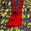 Surreal Entertainment Marvel Comics Spider-Man Comic Book Cover Fleece Throw Blanket | 45 x 60 Inches - 2 of 4