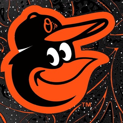 baltimore orioles