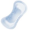 MoliCare Premium Lady Pads, Moderate Absorbency, 6.5 in x 16 in, 14 Count, 1 Pack - 3 of 3