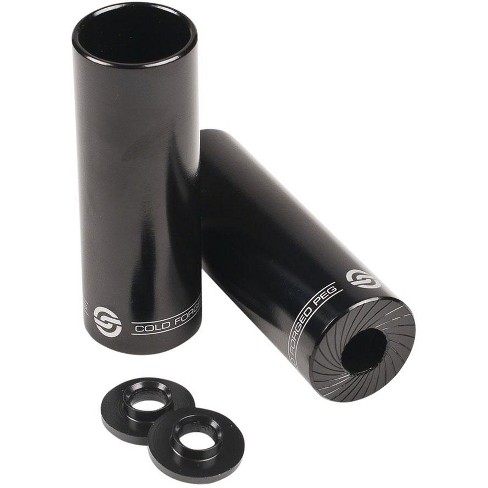 Salt Am Steel Bmx Pegs 4.15