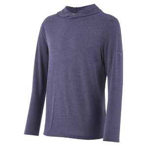 Mizuno Infinity Training Hoodie - 1 of 2