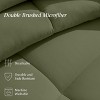 Ivy Union Down Alternative Comforter Set - 3 of 4