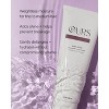 High Noon Volumizing Conditioner - 4 of 4