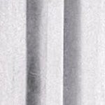 greywhite