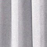 greywhite