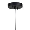 Artcraft Lighting Alexis 1 - Light Pendant in  Gold - 2 of 2