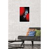 Trends International IT Chapter 2 - Balloons Framed Wall Poster Prints - 2 of 4