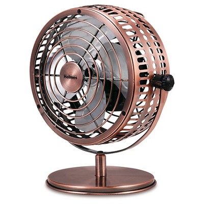 target desk fan