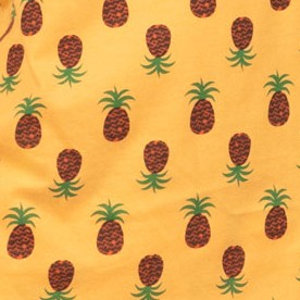 pineapple
