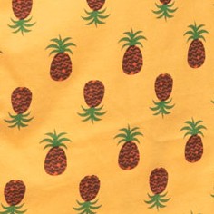 pineapple