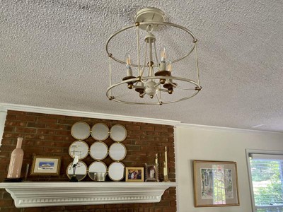 Guest review image 1 of 1, zoom in