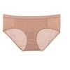 Adore Me Women's Fallon Hipster Panty - 2 of 3