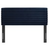 Modway Tranquil King/California King Headboard - 3 of 4