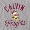 Women's Calvin University Knights T-Shirt - 2 of 4