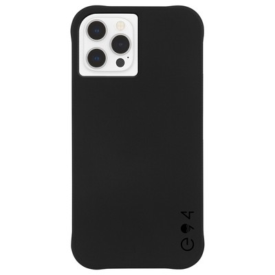 Case-Mate Apple iPhone 12 and iPhone 12 Pro Eco94 Recycled & Reworked Case