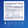 Pure Encapsulations 7-Keto DHEA 100 mg - Unique DHEA Metabolite Supplement to Support Thermogenesis and Healthy Body Composition* - 120 Capsules - 2 of 4