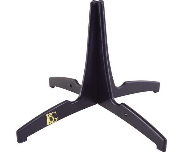 BG Oboe Stand