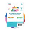 Chuckle & Roar Whoa Dough - image 3 of 4