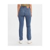 Levi's® Women's 501™ High-Rise Straight Jeans - 3 of 3
