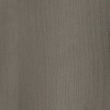 HomeStock 6-Drawer Dresser Gray Maple Versa - 4 of 4