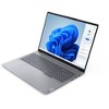 Lenovo ThinkBook 16 G7 16” WUXGA Touchscreen Laptop, Intel Core Ultra 5 125U, 16GB RAM, 512GB SSD, Windows 11 Pro - 3 of 4