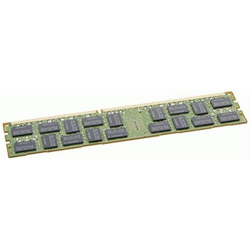 Lenovo 8gb 1x8gb 2rx4 1 35v Pc3l Cl9 Ecc Ddr3 1333mhz Lp Rdimm For Server 8 Gb 1 X 8 Gb Ddr3 1333 Pc3 Ddr3 Sdram Cl9 Target