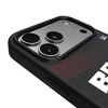 WWE SuperStars (M) Steel MagSafe Compatible Cell Phone Case for Apple iPhone 17 Series - 4 of 4