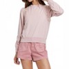Women's Cecily Top - Another Love - 3 of 4