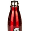 Seven20 Harry Potter & Hedwig Chibi Characters Aluminum Water Bottle | Holds 17 Ounces - 3 of 4