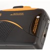 GPO Personal Cassette Player/Radio with Headphones - 4 of 4
