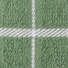 John Ritzenthaler Co. Terry Check Kitchen Towel  3-Pack - 3 of 4