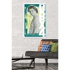 Trends International Netflix Outer Banks: Season 4 - John B Framed Wall Poster Prints - 2 of 4