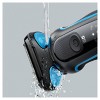Braun Series 5-5018s Men's Rechargeable Wet & Dry Electric Foil Shaver - image 4 of 4