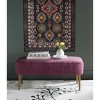 Levi Bench  - Safavieh - 2 of 4
