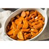 Sweet Potatoes - price per lb - image 3 of 3